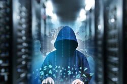 10分钟教程!黔南有限公司_哔哩哔哩-2